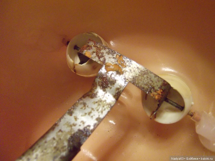 Нужна консультация по ремонту глаз