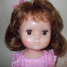 Нужна консультация по ремонту глаз