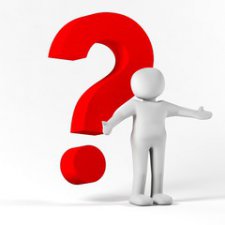 как подешевле отправить куклу в Казахстан