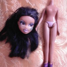 Нужна помощь!