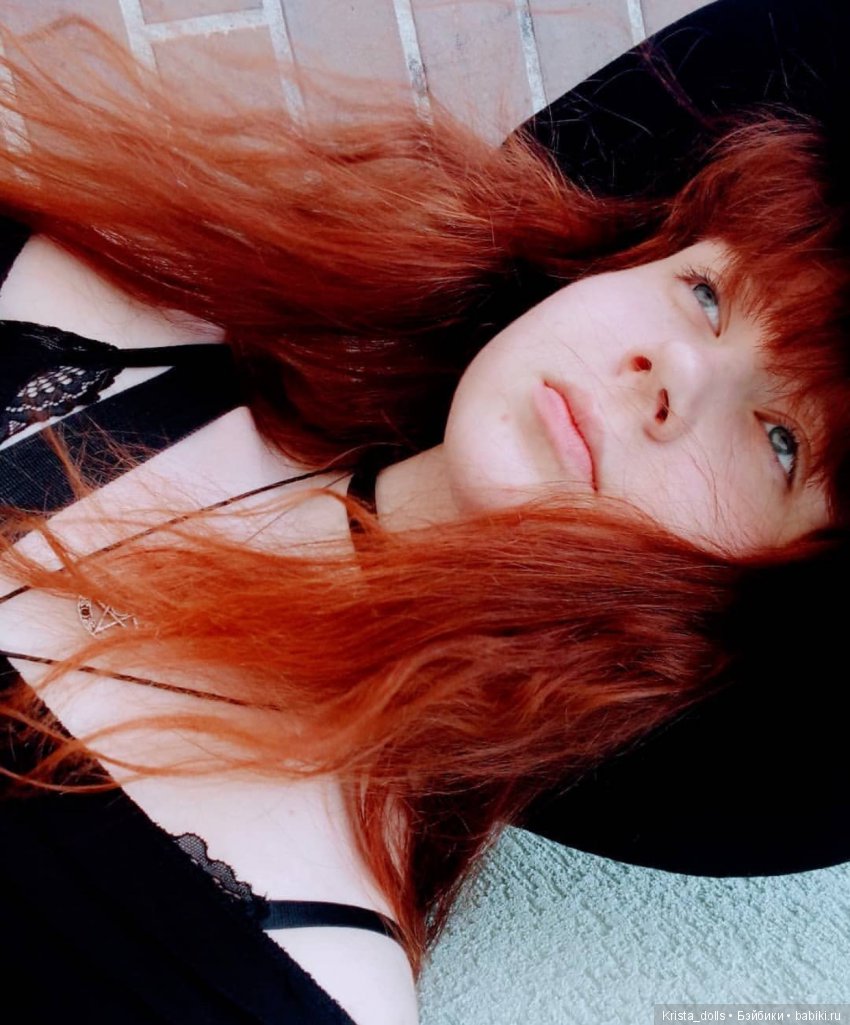 Этери — Авторские фарфоровые куклы (OOAK): ручная работа