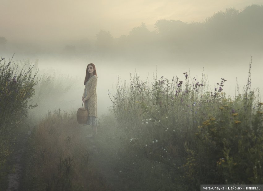 Ностальгия и новые старые куклы. Рейнгард