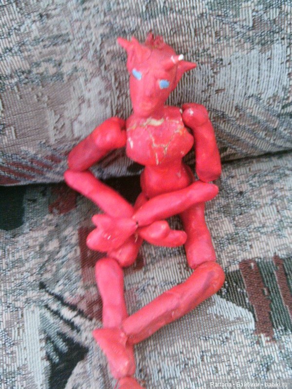 Мои куколки — Болталка и разговоры обо всем: жизнь