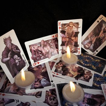 Хелоунские