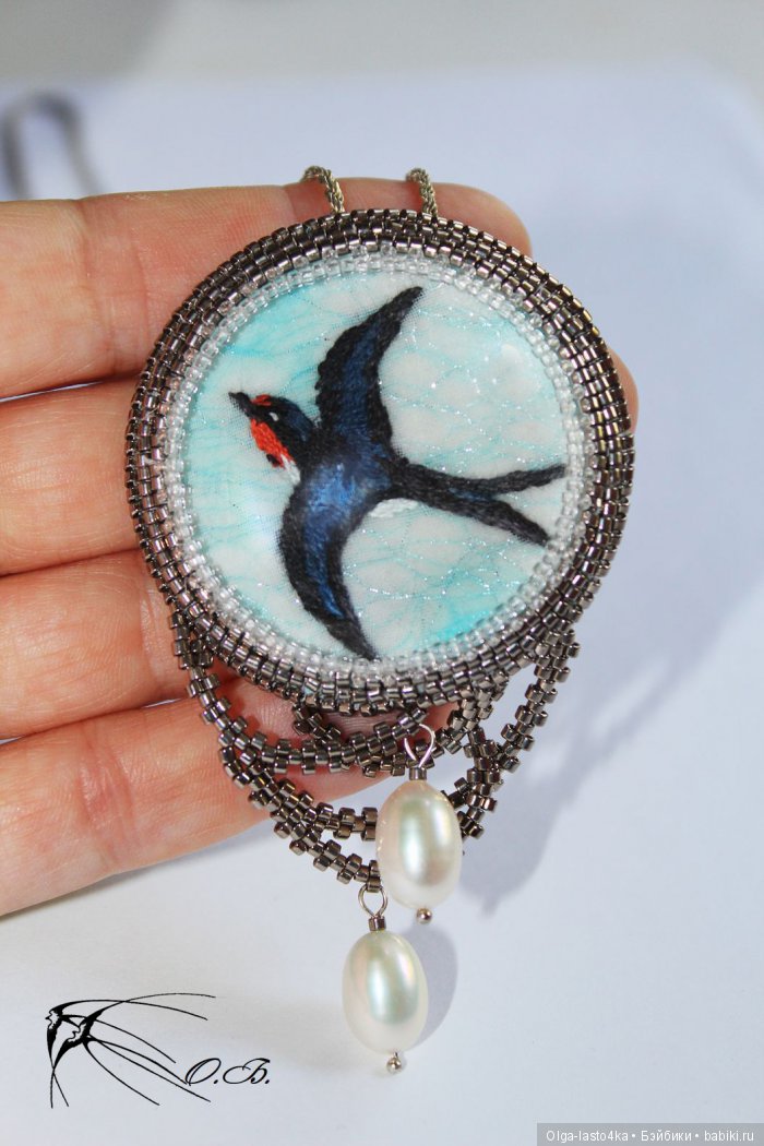 Любимое дело — Другие хобби и увлечения: сад