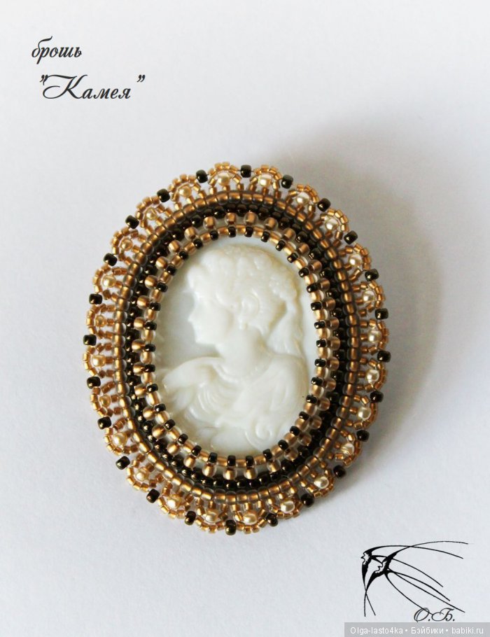 Любимое дело — Другие хобби и увлечения: сад (фото 6)