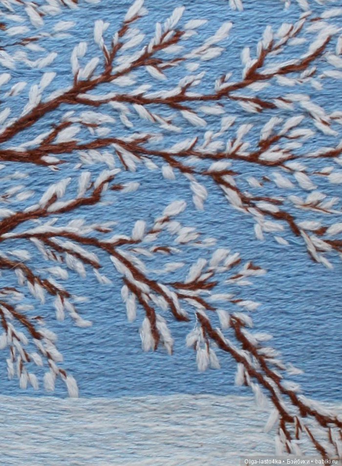 Любимое дело — Другие хобби и увлечения: сад