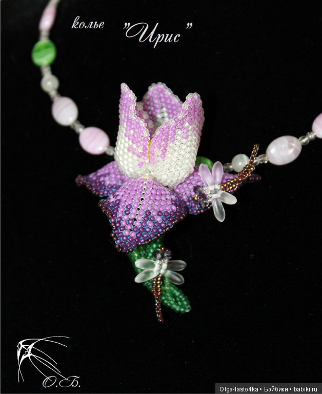 Любимое дело — Другие хобби и увлечения: сад (фото 9)