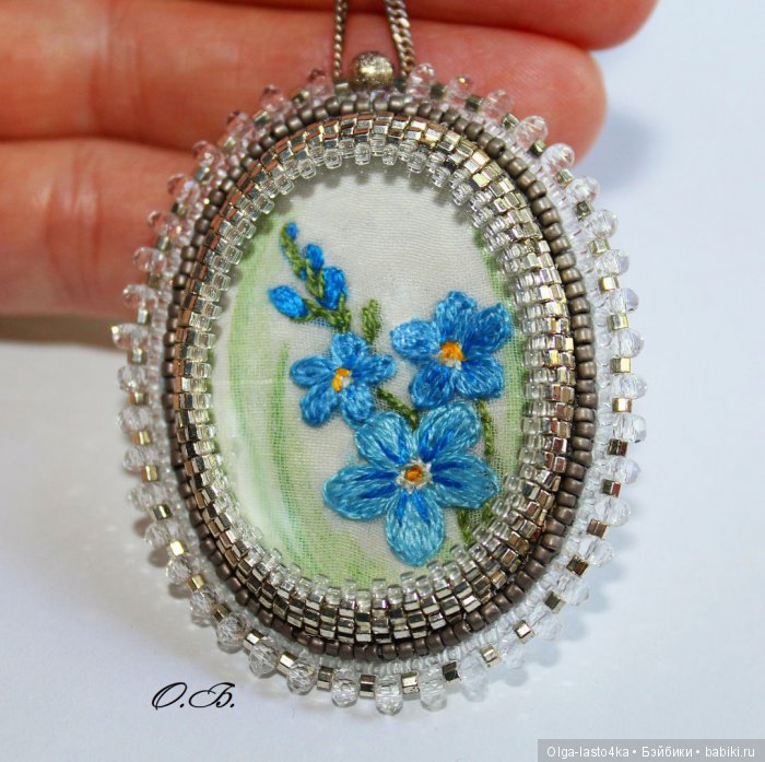 Любимое дело — Другие хобби и увлечения: сад (фото 4)