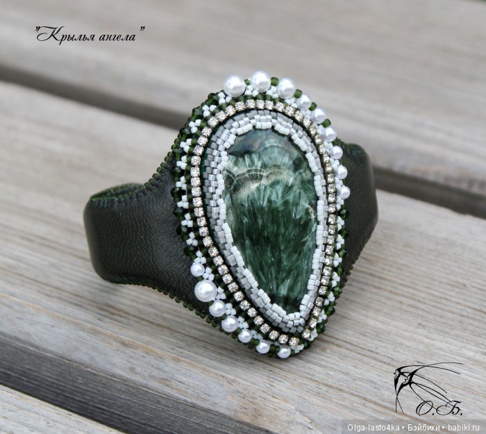 Любимое дело — Другие хобби и увлечения: сад (фото 3)