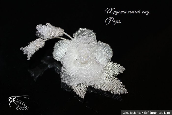 Любимое дело — Другие хобби и увлечения: сад (фото 8)