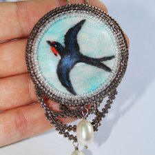 Любимое дело