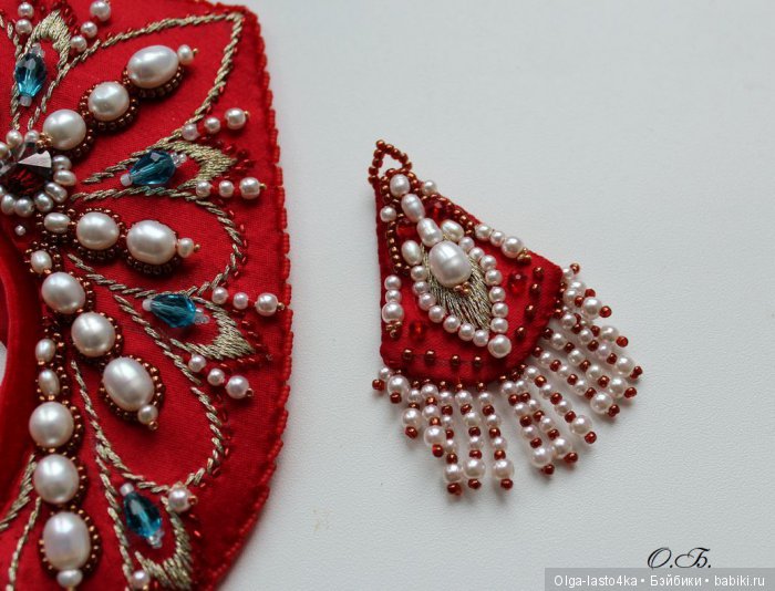 Сбывшаяся мечта | Бэйбики Сбывшаяся мечта — Одежда и обувь для кукол своими руками: фото (фото 3)