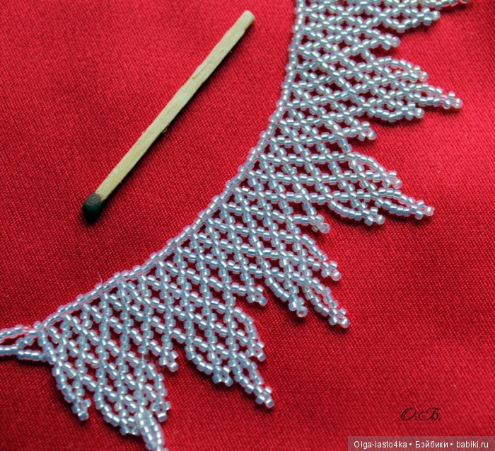 Сбывшаяся мечта | Бэйбики Сбывшаяся мечта — Одежда и обувь для кукол своими руками: фото (фото 2)