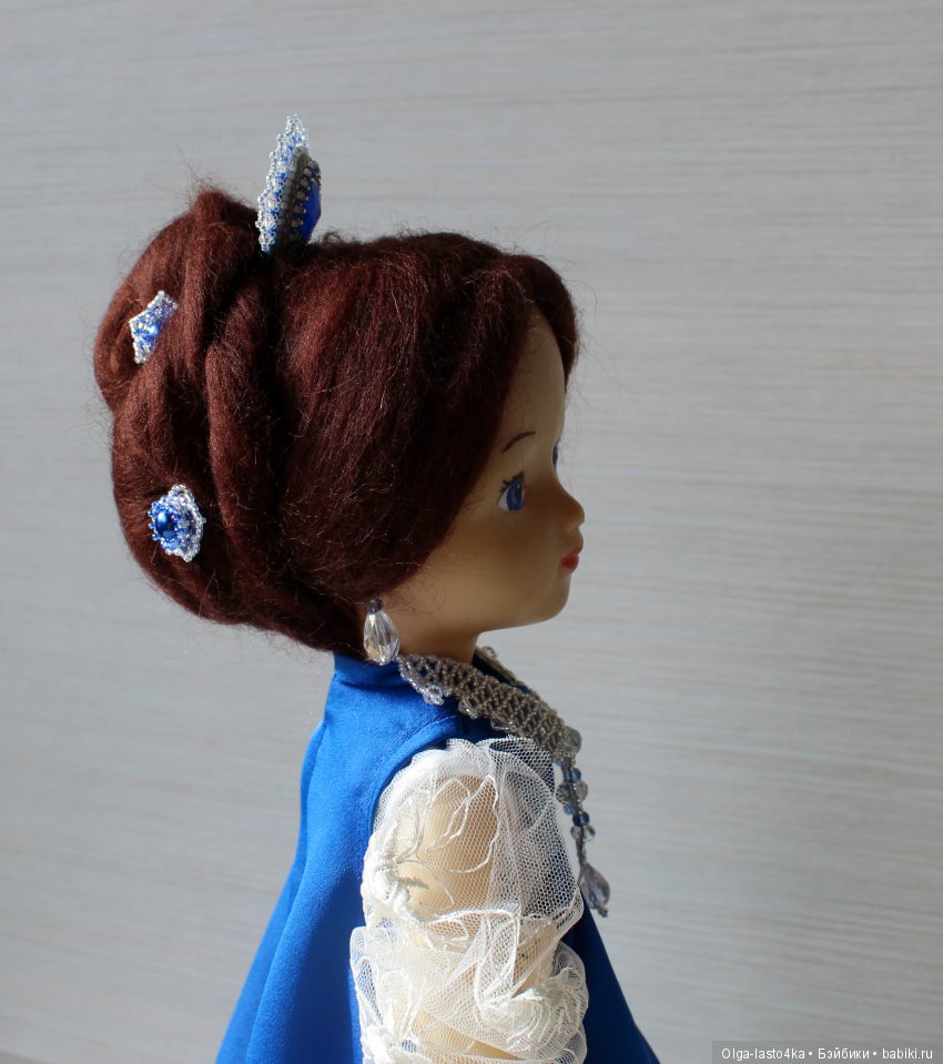 Привет из детства, или Случайность - непознанная закономерность