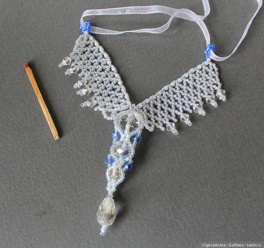 Привет из детства, или Случайность - непознанная закономерность (фото 4)