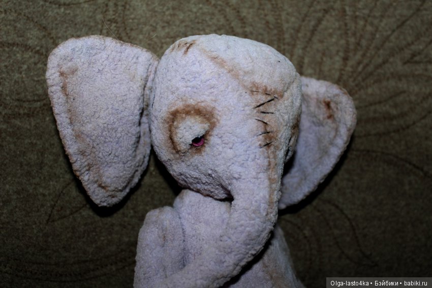 Ищут хороший дом и любящих хозяев (фото 4)