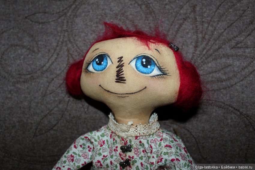 Ищут хороший дом и любящих хозяев (фото 3)