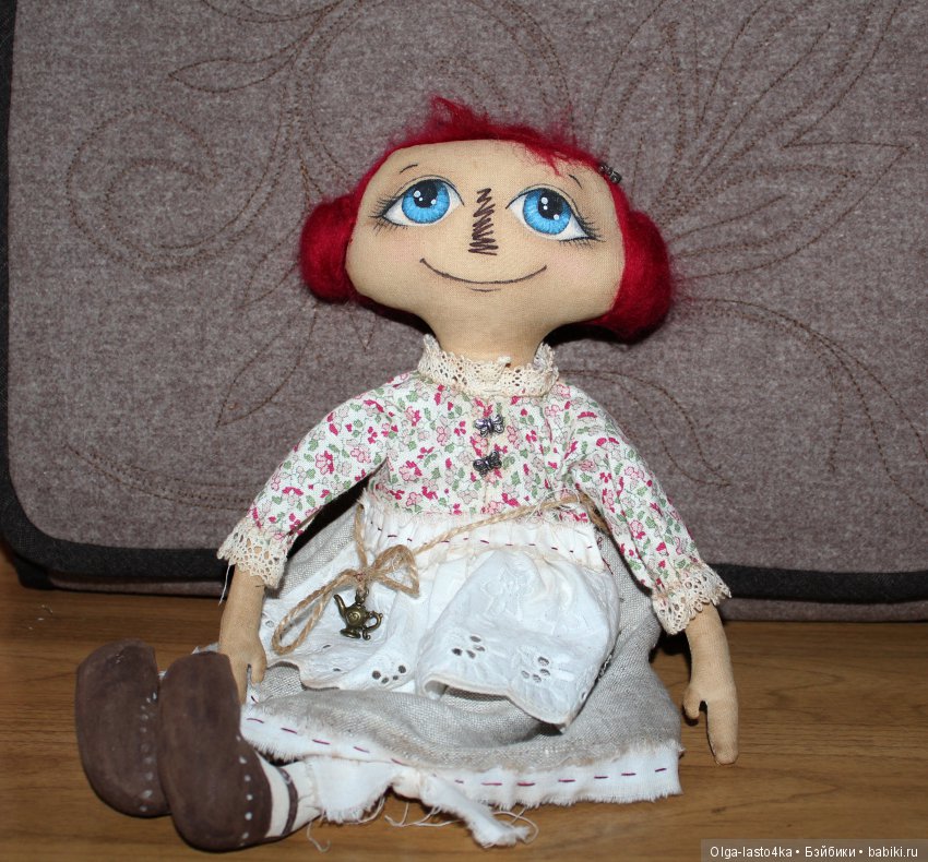 Ищут хороший дом и любящих хозяев