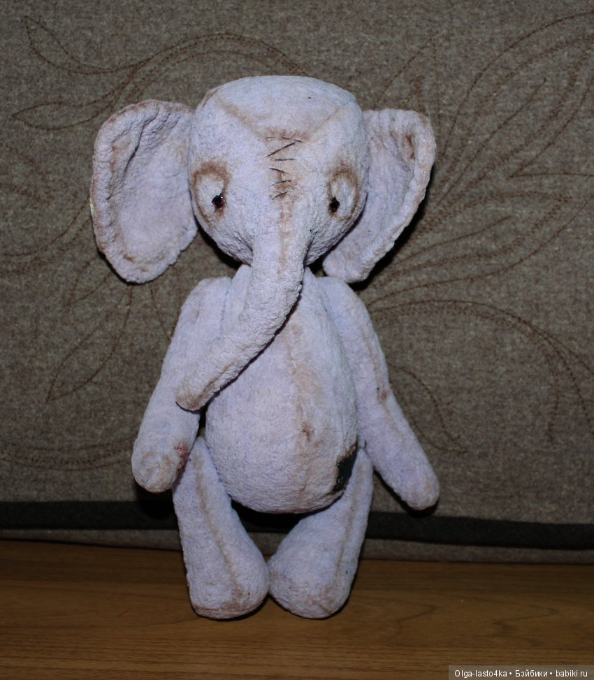 Ищут хороший дом и любящих хозяев (фото 2)