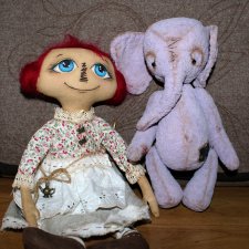 Ищут хороший дом и любящих хозяев!