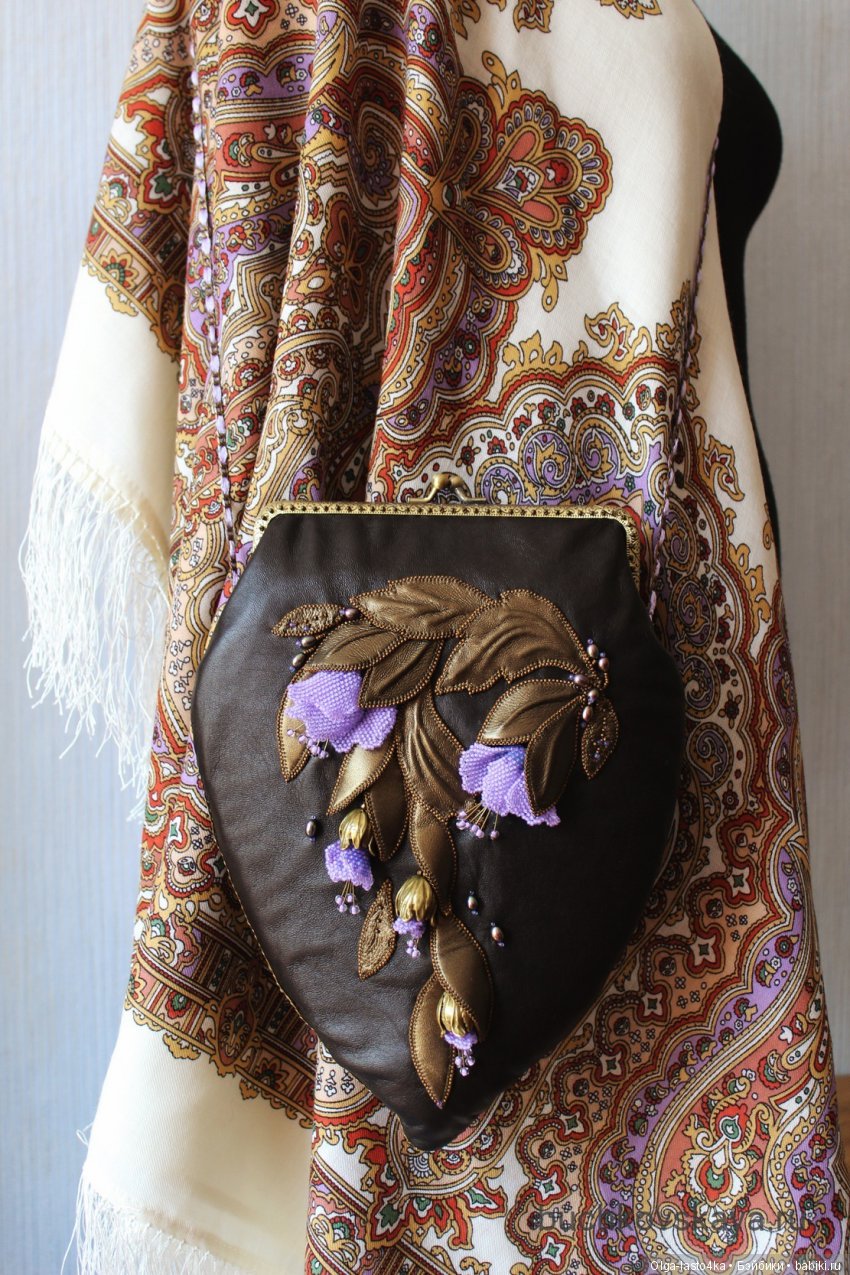 Единство противоположностей, или Привет из детства-2