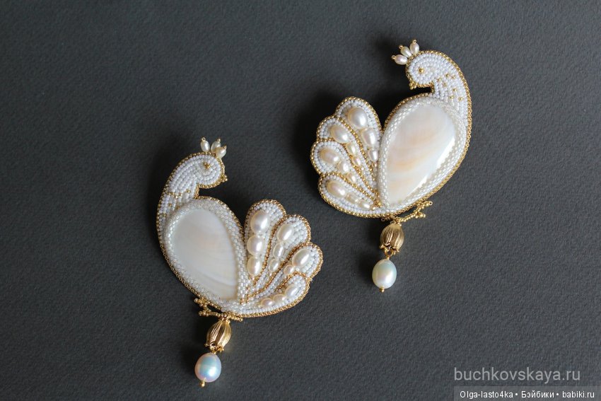 Вслед уходящему лету — Вышивка крестиком (фото 2)