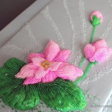 Вслед уходящему лету