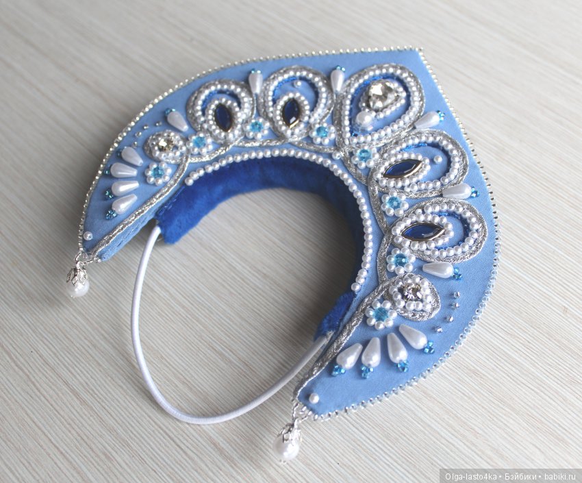 Никогда такого не было, и вот опять