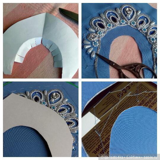 Никогда такого не было, и вот опять (фото 10)