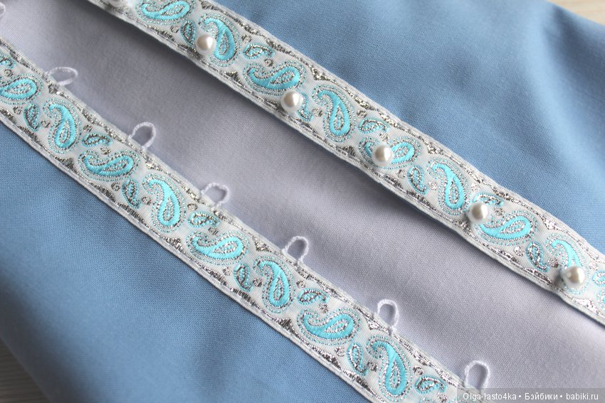 Никогда такого не было, и вот опять (фото 8)