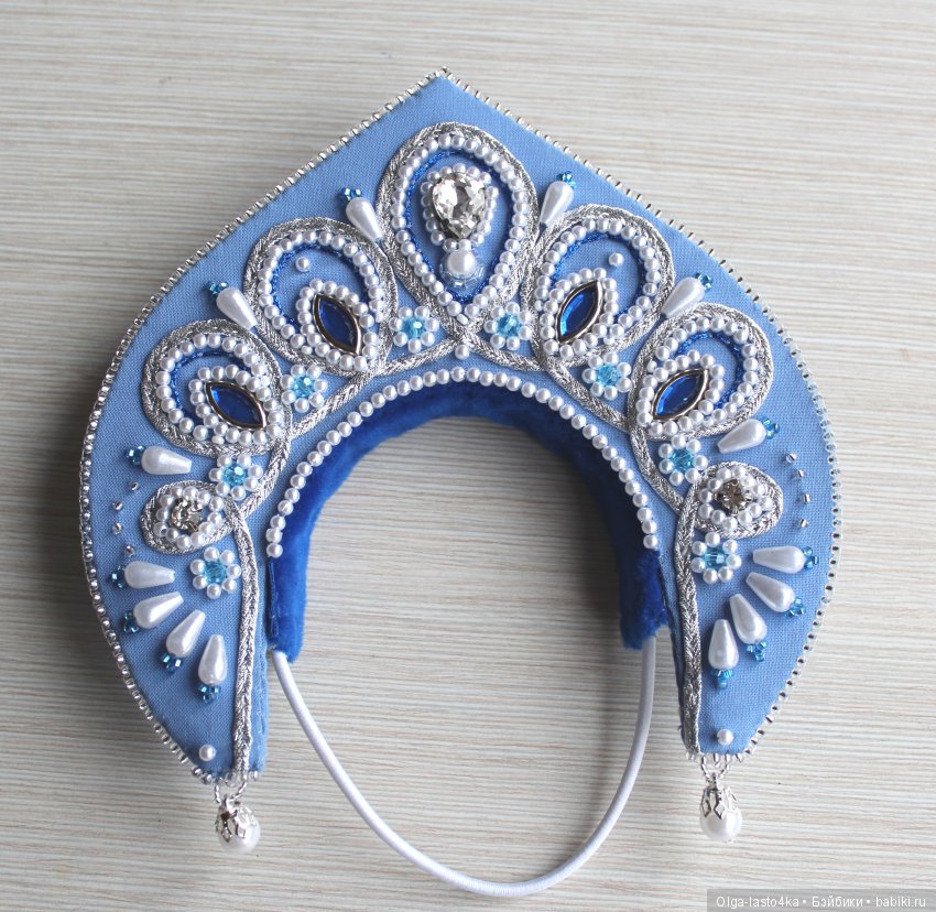 Никогда такого не было, и вот опять