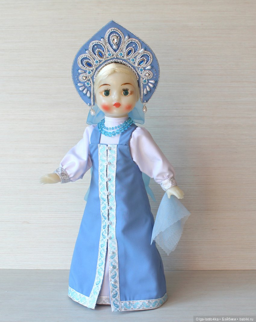 Никогда такого не было, и вот опять