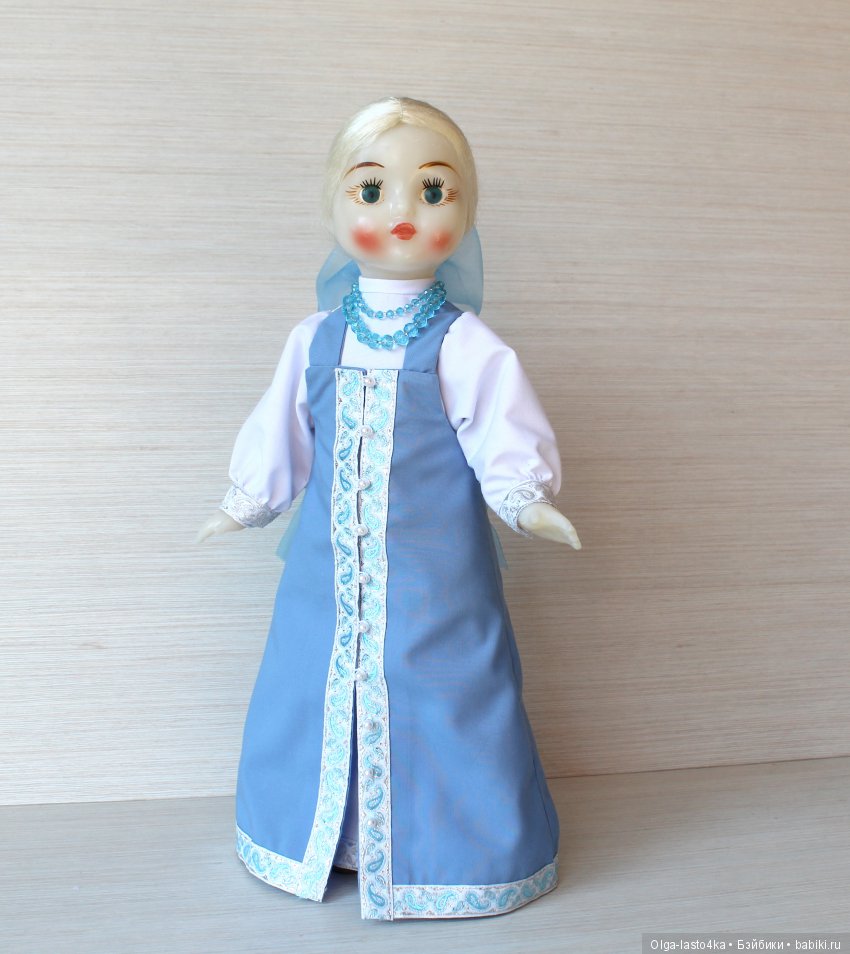 Никогда такого не было, и вот опять (фото 5)