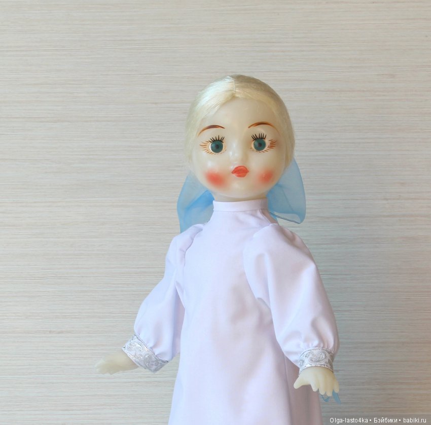 Никогда такого не было, и вот опять (фото 4)