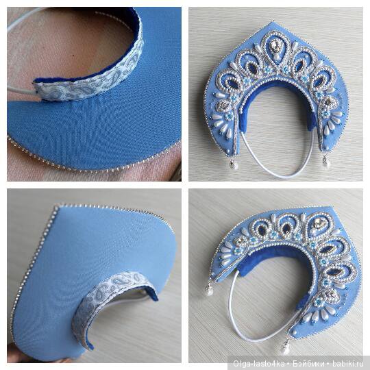 Никогда такого не было, и вот опять