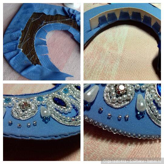 Никогда такого не было, и вот опять