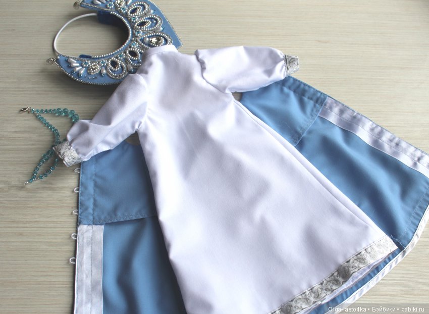 Никогда такого не было, и вот опять (фото 7)