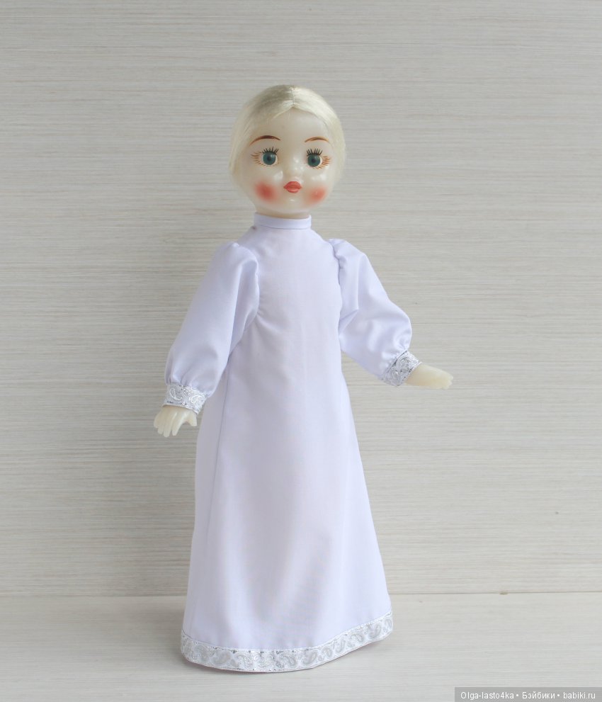 Никогда такого не было, и вот опять