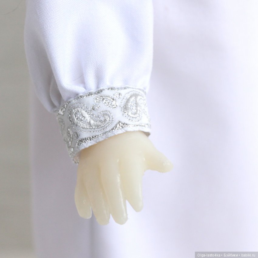 Никогда такого не было, и вот опять (фото 2)