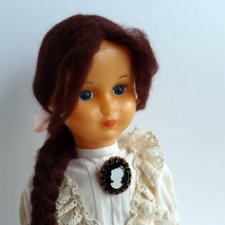 Любимое дело. Продолжение