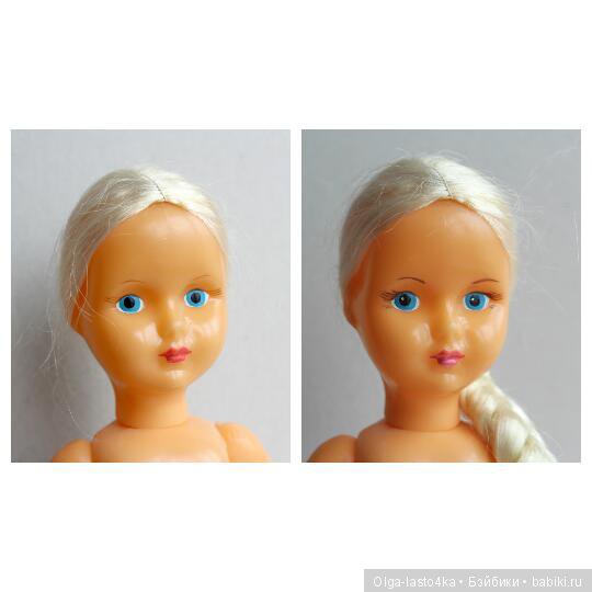 ... и вот опять — Одежда и обувь для кукол своими руками: фото (фото 2)