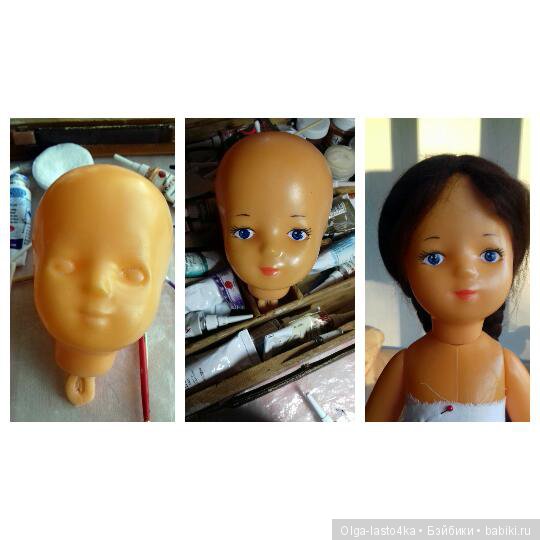 И снова - Девочка из хорошего дома (фото 2)