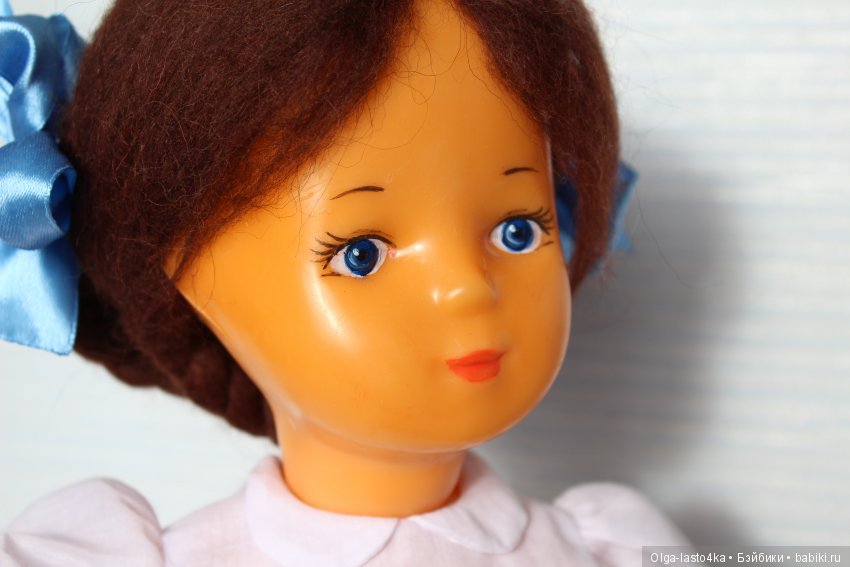 И снова - Девочка из хорошего дома (фото 3)