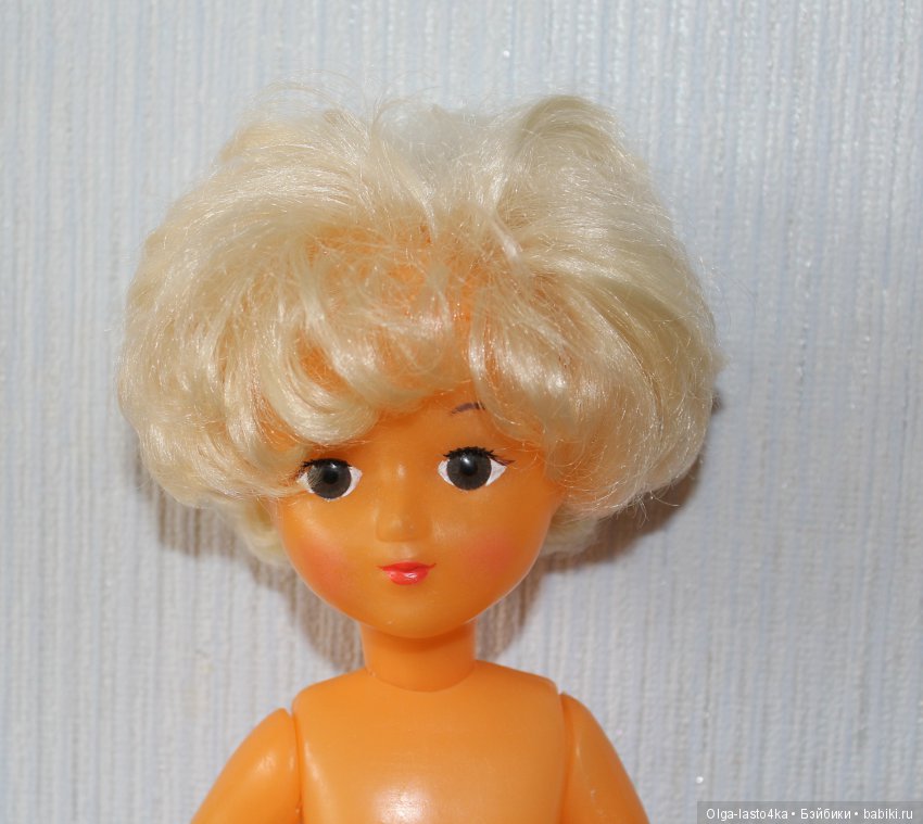 Девочки такие девочки — Одежда и обувь для кукол своими руками: фото (фото 2)