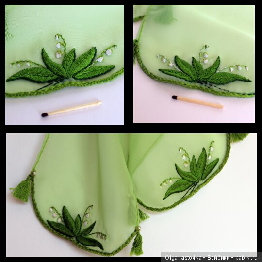 Весна. Весна... Весна — Одежда и обувь для кукол своими руками: фото