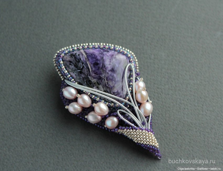 Рыбный день, рыбий месяц — Другие хобби и увлечения: сад (фото 10)