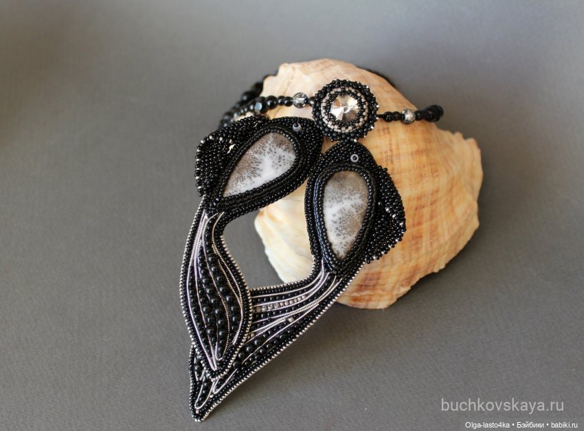 Рыбный день, рыбий месяц — Другие хобби и увлечения: сад (фото 4)