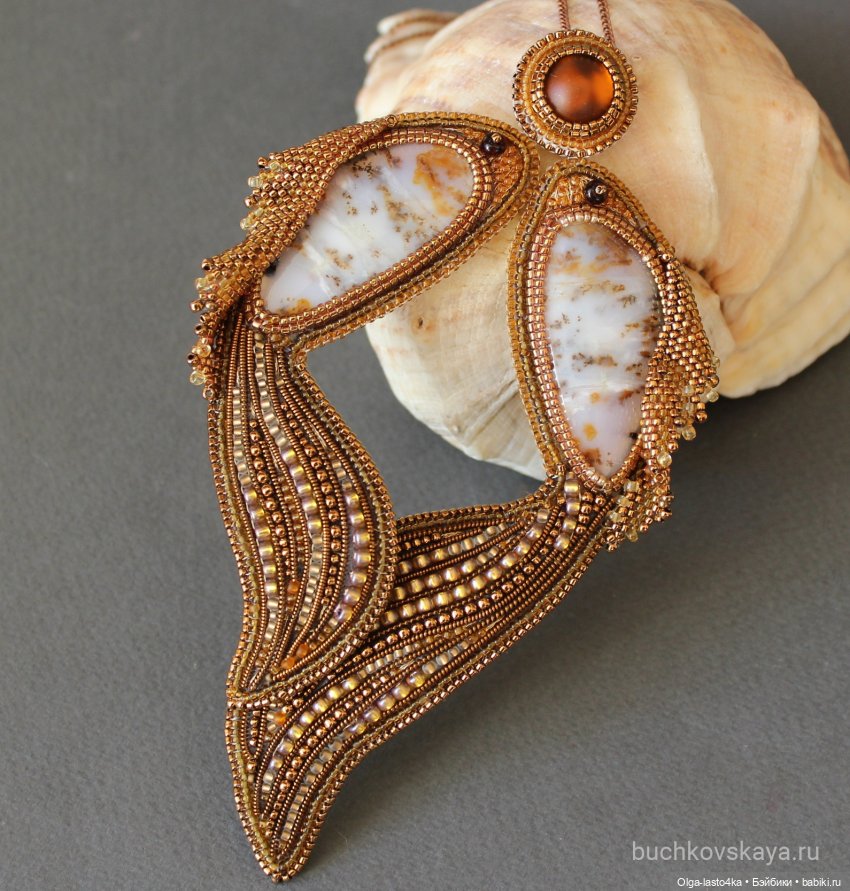 Рыбный день, рыбий месяц — Другие хобби и увлечения: сад (фото 2)