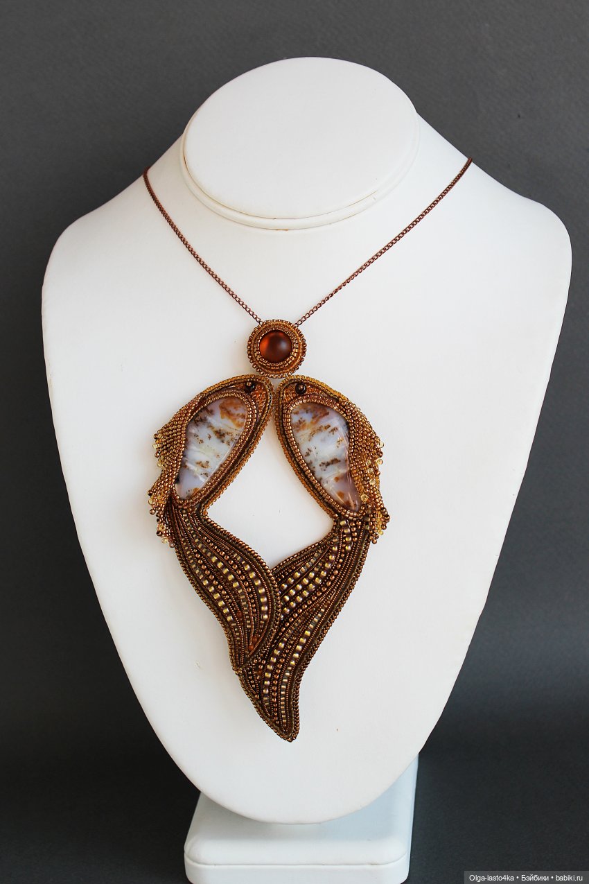 Рыбный день, рыбий месяц — Другие хобби и увлечения: сад (фото 3)